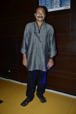 at the Premiere of Marathi film Doosri Ghosht in Mumbai on 30th April 2014 (1)_536251b916bd1.JPG