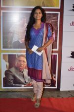 at the Premiere of Marathi film Doosri Ghosht in Mumbai on 30th April 2014 (46)_536254d0d8f57.JPG