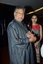 vikram ghokhle at the Premiere of Marathi film Doosri Ghosht in Mumbai on 30th April 2014 (108)_536255f54e4ab.JPG