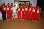 20-20 Gold Charity Cricket Match in Mumbai on 2nd May 2014 (76)_53677eb90af6d.JPG