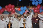 Leander Paes at Brahmakumari_s deccenial celebrations in Mumbai on 4th May 2014 (46)_53679edd5441c.JPG