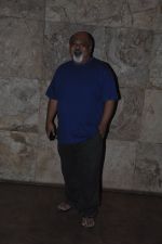Saurabh Shukla at Light box screening of Hawaa Hawaai in Mumbai on 4th May 2014 (41)_5367a2b4a186d.JPG
