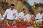 Subhash Ghai at Brahmakumari_s deccenial celebrations in Mumbai on 4th May 2014 (42)_53679ff8e28e9.JPG