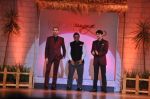 at B D Somani_s Resort Rampage Silhouttes 2014 fashion show by Wendell Rodrigues in Mumbai on 4th May 2014 (1)_53679d070a6db.JPG