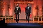 at B D Somani_s Resort Rampage Silhouttes 2014 fashion show by Wendell Rodrigues in Mumbai on 4th May 2014 (100)_53679e2d76c9e.JPG