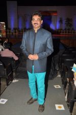 at B D Somani_s Resort Rampage Silhouttes 2014 fashion show by Wendell Rodrigues in Mumbai on 4th May 2014 (4)_53679d105c655.JPG