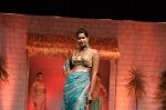 at B D Somani_s Resort Rampage Silhouttes 2014 fashion show by Wendell Rodrigues in Mumbai on 4th May 2014 (73)_53679ddd5ae76.JPG