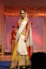 at B D Somani_s Resort Rampage Silhouttes 2014 fashion show by Wendell Rodrigues in Mumbai on 4th May 2014 (96)_53679e212360b.JPG