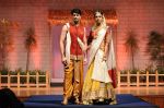 at B D Somani_s Resort Rampage Silhouttes 2014 fashion show by Wendell Rodrigues in Mumbai on 4th May 2014 (98)_53679e27777ab.JPG