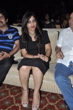 at the First Look Launch of film Leader in Mumbai on 4th May 2014 (69)_53679547025d3.JPG