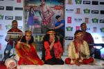 at the Media interaction for the film Kuku Mathur Ki Jhand Ho Gayi in Mumbai on 4th May 2014 (4)_53677ad6c657f.JPG
