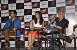 Anwita, Raj Kumar Yadav, Mahesh Bhatt at the Press conference of movie Citylights in Mumbai on 5th May 2014 (19)_536841aea5875.JPG