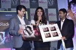 Priyanka Chopra launches her third single at Nokia Mix Radio event in Mumbai on 5th May 2014 (44)_5368477b14cf4.JPG
