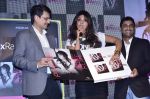 Priyanka Chopra launches her third single at Nokia Mix Radio event in Mumbai on 5th May 2014 (45)_536847807aeef.JPG
