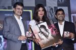 Priyanka Chopra launches her third single at Nokia Mix Radio event in Mumbai on 5th May 2014 (47)_5368478b5ccd1.JPG