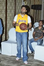 Abhishek bachchan launches Jabong NBA.Store.in in Four Seasons, Mumbai on 6th May 2014 (19)_5369ae0c0a1b8.JPG