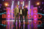 Nawazuddin Siddiqui on the sets of NDTV Prime_s Ticket to Bollywood (4)_5369a32ca0c27.JPG