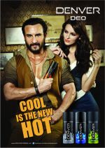 Saif Ali Khan to endorse DENVER Deodorant, COOL IS THE NEW HOT (2)_5369a2eec8ec2.jpg