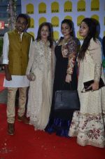 at the launch of DVAR - luxury multi-designer store in Juhu, Mumbai on 6th May 2014 (167)_5369cbba983f3.JPG