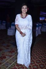 kaamini Khanna at Clinic plus and Plan India launch their association to empower mothers and daughters in Marriott, Mumbai on 6th May 2014 (61)_5369b5f3d23ce.JPG
