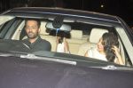 Jacqueline Fernandez snapped outside lido in Mumbai on 7th May 2014 (22)_536ae884189ee.JPG