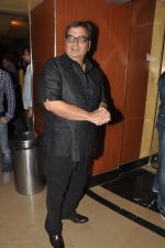 Subhash Ghai at marathi film premiere in PVR, Mumbai on 7th May 2014 (8)_536ae987cf8a7.JPG