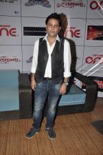 at sahara one new serial launch in Parle, Mumbai on 7th May 2014 (26)_536aee6a8ff16.JPG