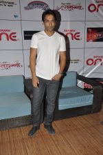 at sahara one new serial launch in Parle, Mumbai on 7th May 2014 (55)_536aeed3a5c9a.JPG