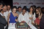 at sahara one new serial launch in Parle, Mumbai on 7th May 2014 (61)_536aeee1e1f76.JPG