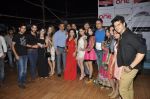 at sahara one new serial launch in Parle, Mumbai on 7th May 2014 (64)_536aeeef51691.JPG