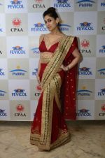 Lucky Morani at fevicol fashion preview by shaina nc in Mumbai on 8th May 2014 (19)_536c54ba25955.jpg