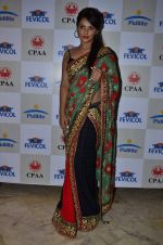 Neetu Chandra at fevicol fashion preview by shaina nc in Mumbai on 8th May 2014(105)_536c56494082c.JPG