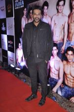 Rocky S at Mr India Competition in Mumbai on 8th May 2014 (4)_536c7a3a1d7e8.JPG