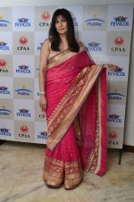 at fevicol fashion preview by shaina nc in Mumbai on 8th May 2014(153)_536c51c7205fb.JPG