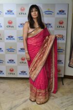 at fevicol fashion preview by shaina nc in Mumbai on 8th May 2014(20)_536c51ab90234.jpg