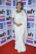 Dolly Thakore at WIFT Felicitation in Mumbai on 9th May 2014 (18)_536d96ed509bd.JPG