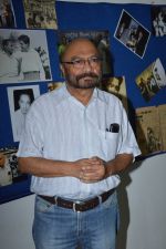 Govind Nihalani at Whistling Woods Event in Filmcity, Mumbai on 10th May 2014 (23)_536f37c491f29.JPG