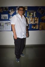 Subhash Ghai at Whistling Woods Event in Filmcity, Mumbai on 10th May 2014 (19)_536f365d2efc0.JPG