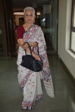 Waheeda Rehman at Whistling Woods Event in Filmcity, Mumbai on 10th May 2014 (37)_536f37263d914.JPG
