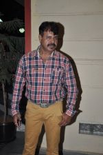 at Destiny Never gives up film screening in Star House, Mumbai on 10th May 2014 (18)_536f3234e68ac.JPG