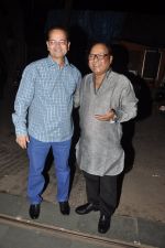 at Destiny Never gives up film screening in Star House, Mumbai on 10th May 2014 (22)_536f323b568cb.JPG