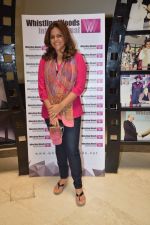 at Whistling Woods Event in Filmcity, Mumbai on 10th May 2014 (5)_536f361a7a11a.JPG