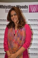at Whistling Woods Event in Filmcity, Mumbai on 10th May 2014 (9)_536f364ac0293.JPG
