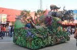 at the launch of IMAGICA Parade launch in Khapoli, Mumbai on 10th May 2014(115)_536f2e680adc7.JPG