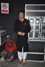 Jackie Shroff at Pidilite CPAA Show in NSCI, Mumbai on 11th May 2014,1 (221)_5370bc325d806.JPG