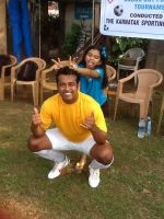 Leander Paes with daughter Aiyana (2)_5370cc8234a60.JPG