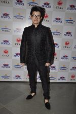 Meiyang Chang at Pidilite CPAA Show in NSCI, Mumbai on 11th May 2014,1 (122)_5370be871d251.JPG