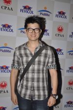 Meiyang Chang at Pidilite CPAA Show in NSCI, Mumbai on 11th May 2014,1 (123)_5370be8f54086.JPG