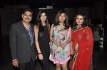 Poonam  Dhillon at Pidilite CPAA Show in NSCI, Mumbai on 11th May 2014,1 (91)_5370bb57f36d6.JPG
