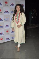 Poonam Dhillon at Pidilite CPAA Show in NSCI, Mumbai on 11th May 2014,1 (75)_5370bb5f346ea.JPG